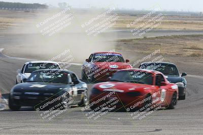 media/Nov-05-2023-CalClub SCCA (Sun) [[4ca13f3dad]]/Group 3/Offramp (Race)/